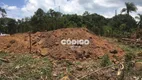 Foto 3 de Lote/Terreno à venda, 2100m² em Centro, Igaratá