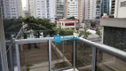 Foto 11 de Sala Comercial à venda, 52m² em Itaim Bibi, São Paulo