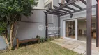 Foto 43 de Casa com 3 Quartos à venda, 227m² em Jardim Isabel, Porto Alegre