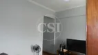 Foto 22 de Apartamento com 1 Quarto à venda, 75m² em Centro, Campinas