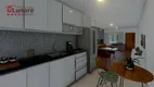 Foto 4 de Casa de Condomínio com 3 Quartos à venda, 100m² em Itapema, Guararema