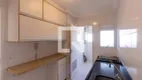 Foto 7 de Apartamento com 2 Quartos à venda, 86m² em Vila Mariana, São Paulo