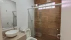 Foto 20 de Casa com 3 Quartos à venda, 140m² em Porto de Galinhas, Ipojuca