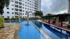 Foto 14 de Apartamento com 3 Quartos à venda, 64m² em Sao Gerardo, Fortaleza