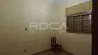 Foto 5 de Casa com 3 Quartos à venda, 181m² em Vila Boa Vista, São Carlos