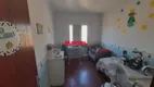 Foto 6 de Apartamento com 2 Quartos à venda, 64m² em Cidade Vista Verde, São José dos Campos