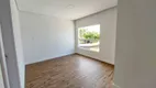 Foto 22 de Casa com 3 Quartos à venda, 127m² em Ubatuba, São Francisco do Sul