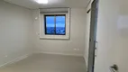 Foto 19 de Apartamento com 4 Quartos à venda, 155m² em Rosarinho, Recife