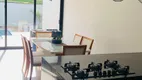 Foto 24 de Casa de Condomínio com 3 Quartos à venda, 202m² em Cajuru do Sul, Sorocaba