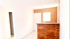Foto 7 de Casa de Condomínio com 2 Quartos à venda, 50m² em Porta Florada, Gravatá