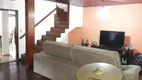 Foto 2 de Casa com 4 Quartos à venda, 139m² em Vila Yara, Osasco