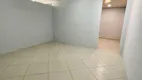 Foto 8 de Ponto Comercial para venda ou aluguel, 160m² em Tatuapé, São Paulo