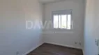 Foto 10 de Apartamento com 2 Quartos à venda, 65m² em Ponte Preta, Campinas