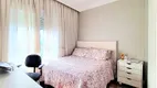 Foto 14 de Apartamento com 3 Quartos à venda, 181m² em Mansões Santo Antônio, Campinas
