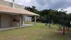 Foto 44 de Casa de Condomínio com 3 Quartos à venda, 138m² em JARDIM BRESCIA, Indaiatuba