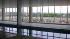 Foto 17 de Apartamento com 3 Quartos à venda, 148m² em Campo Belo, São Paulo