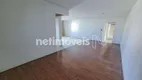 Foto 2 de Apartamento com 4 Quartos à venda, 190m² em Barra, Salvador