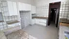 Foto 19 de Casa com 5 Quartos à venda, 542m² em Belvedere, Belo Horizonte