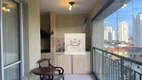 Foto 10 de Apartamento com 3 Quartos à venda, 92m² em Alto da Mooca, São Paulo
