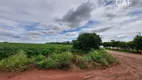 Foto 9 de Fazenda/Sítio à venda, 100000m² em Parque dos Ipês, Holambra