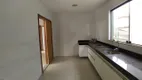 Foto 17 de Apartamento com 4 Quartos à venda, 150m² em Barreiro, Belo Horizonte