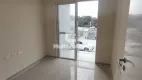 Foto 15 de Cobertura com 2 Quartos à venda, 65m² em Campina Da Barra, Araucária