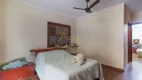 Foto 22 de Casa de Condomínio com 4 Quartos à venda, 408m² em Panamby, São Paulo
