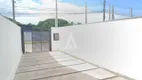 Foto 15 de Casa com 3 Quartos à venda, 96m² em Glória, Joinville