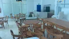 Foto 15 de Apartamento com 3 Quartos à venda, 97m² em Praia da Costa, Vila Velha