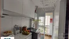 Foto 16 de Apartamento com 3 Quartos à venda, 119m² em Vila Baeta Neves, São Bernardo do Campo