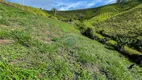 Foto 21 de Fazenda/Sítio à venda, 18151m² em , Cerro Azul