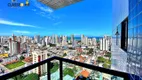 Foto 2 de Apartamento com 3 Quartos à venda, 67m² em Candeias, Jaboatão dos Guararapes