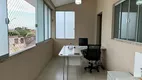 Foto 16 de Sobrado com 3 Quartos à venda, 228m² em Setor Sao Jose, Goiânia