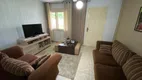 Foto 6 de Casa com 3 Quartos à venda, 92m² em Santo Antonio, Campo Bom