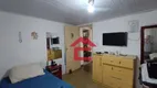 Foto 10 de Casa com 2 Quartos à venda, 157m² em Jardim Nova Coimbra, Cotia