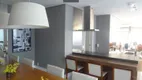 Foto 43 de Apartamento com 1 Quarto à venda, 92m² em Vila Romana, São Paulo