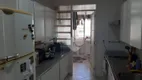 Foto 15 de Apartamento com 3 Quartos à venda, 118m² em Leblon, Rio de Janeiro