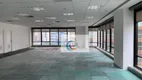 Foto 3 de Sala Comercial para alugar, 1130m² em Itaim Bibi, São Paulo