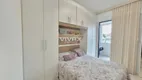 Foto 9 de Apartamento com 2 Quartos à venda, 93m² em Méier, Rio de Janeiro