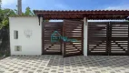 Foto 2 de Casa com 2 Quartos à venda, 80m² em Balneario Palmeiras, Mongaguá