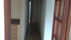 Foto 10 de Apartamento com 2 Quartos à venda, 76m² em Vila Mazzei, São Paulo