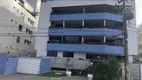 Foto 20 de Apartamento com 4 Quartos à venda, 206m² em Cabo Branco, João Pessoa