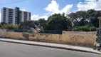 Foto 7 de Lote/Terreno à venda, 2141m² em Barris, Salvador