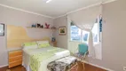 Foto 7 de Apartamento com 3 Quartos à venda, 116m² em Rio Branco, Porto Alegre