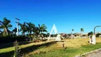 Foto 4 de Lote/Terreno à venda, 207m² em Praia do Rosa, Imbituba