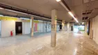 Foto 3 de Ponto Comercial com 6 Quartos para alugar, 458m² em Higienópolis, São Paulo