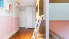 Foto 15 de Apartamento com 3 Quartos para venda ou aluguel, 150m² em Itaim Bibi, São Paulo