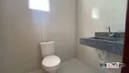 Foto 12 de Casa com 3 Quartos à venda, 85m² em Jardim Magnolia, Patos