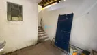 Foto 13 de Casa com 3 Quartos à venda, 166m² em Casa Grande, Diadema