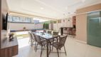 Foto 19 de Casa de Condomínio com 4 Quartos à venda, 270m² em Jardins Lisboa, Goiânia